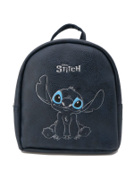 Batoh Disney - Stitch Sitting