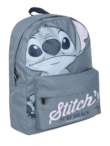 Batoh Disney - Stitch