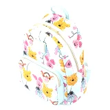 Batoh Disney - Winnie the Pooh Balloon Friends Mini Backpack (Loungefly)