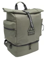 Batoh Doom - UAC Rolltop