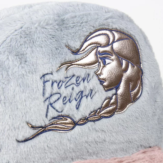 Batoh Frozen - Elsa