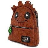 Batoh Guardians of the Galaxy - Groot (Loungefly)