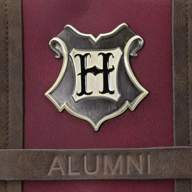 Batoh Harry Potter - Alumni