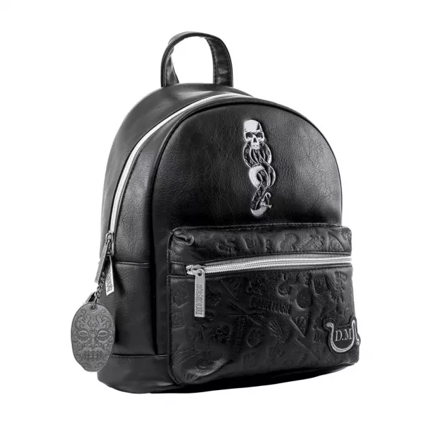 Batoh Harry Potter - Dark Arts
