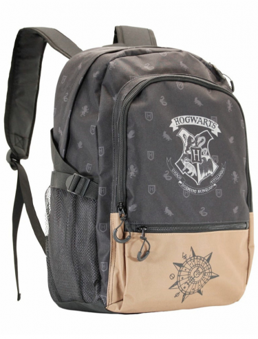 Batoh Harry Potter - Hogwarts Urban