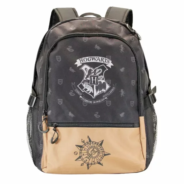 Batoh Harry Potter - Hogwarts Urban