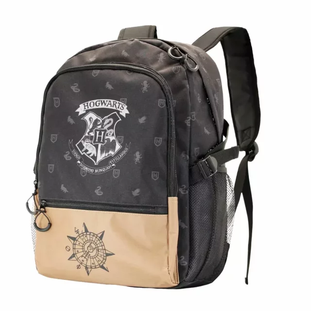 Batoh Harry Potter - Hogwarts Urban