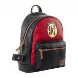 Batoh Harry Potter - Platform 9 3/4 Leather