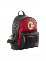 Batoh Harry Potter - Platform 9 3/4 Leather