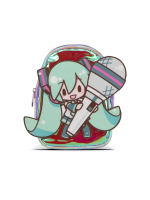 Batoh Hatsune Miku - Hatsune Miku