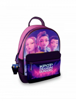 Batoh KPop Demon Hunters - Huntrix