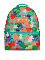 Batoh Lilo & Stitch - Hawaii Mini Backpack