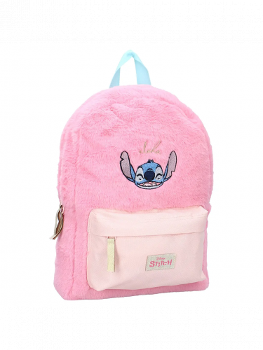 Batoh Lilo & Stitch - So Charming Mini Backpack