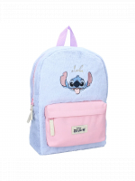 Batoh Lilo & Stitch - Unconditionally Loved Mini Backpack