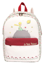 Batoh Malý princ - The Little Prince