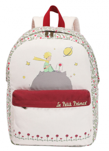 Batoh Malý princ - The Little Prince