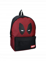 Batoh Marvel - Deadpool Encore Time