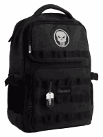Batoh Marvel - The Punisher