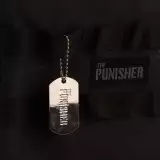 Batoh Marvel - The Punisher