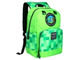 Ruksak Minecraft - Miners Society