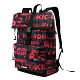 Batoh Money Heist - Cities