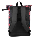 Batoh Money Heist - Cities