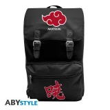 Batoh Naruto - Akatsuki