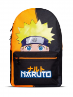 Batoh Naruto - Naruto