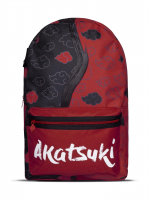 Batoh Naruto Shippuden - Akatsuki