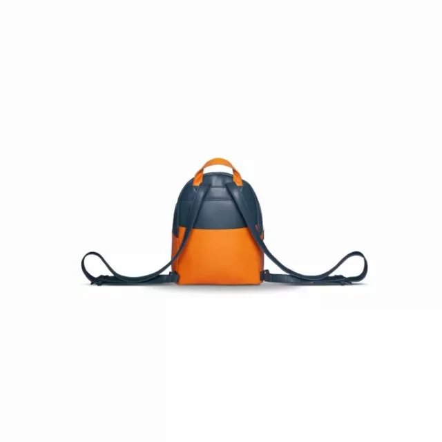 Batoh Naruto Shippuden - Konoha Mini Backpack