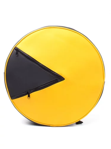 Ruksak Pac-Man - Pac-Man