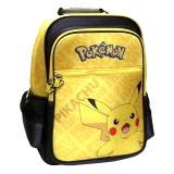 Batoh Pokémon - Pikachu