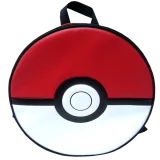 Batoh Pokémon - Pokéball