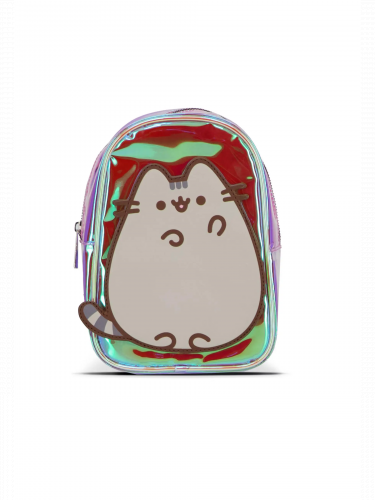 Batoh Pusheen - Pusheen