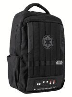 Batoh Star Wars - Come to The Dark Side