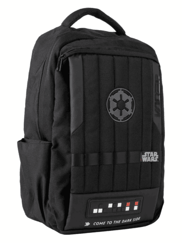 Batoh Star Wars - Come to The Dark Side