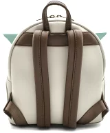 Batoh Star Wars: The Mandalorian - The Child (Loungefly)