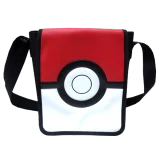 Brašna Pokémon - Pokéball