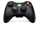 XBOX 360 Slim Stingray - herní konzole (500GB) - BAZAR