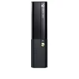 XBOX 360 Slim Stingray - herní konzole (500GB) - BAZAR