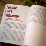 Kniha Co mě naučily videohry aneb Jak hry formovaly některé z nejzajímavějších lidí světa