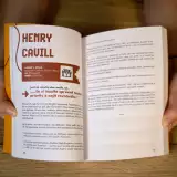 Kniha Co mě naučily videohry aneb Jak hry formovaly některé z nejzajímavějších lidí světa