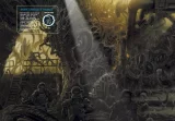 Kniha Find the Xenomorph