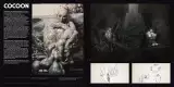 Kniha Giger's Alien - Filmové