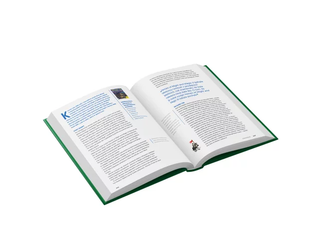 Kniha Level - 50 let videoher: Rozšířené vydání