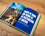 Kniha Level - 50 let videoher: Rozšírené vydanie