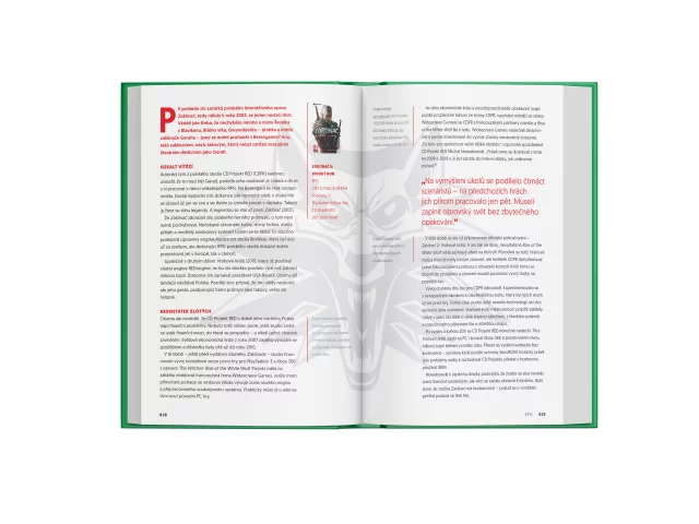 Kniha Level - 50 let videoher: Rozšířené vydání