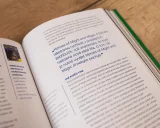 Kniha Level - 50 let videoher: Rozšírené vydanie