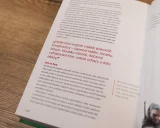 Kniha Level - 50 let videoher: Rozšírené vydanie