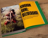 Kniha Level - 50 let videoher: Rozšírené vydanie